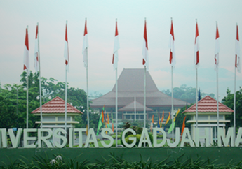 10 Universitas Terbaik di Indonesia. UGM Masih Nomor Satu Kalahkan UI!