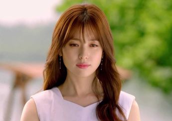 Enggak Perlu Potong Rambut, Ini 5 Cara Ganti Gaya Rambut Biar Fresh!