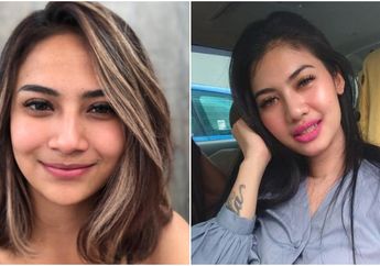 Beda Nasib dengan Vanessa Angel, Della Perez Dapat Dukungan Penuh dari Keluarga Meski sang Ibu Mengaku Malu