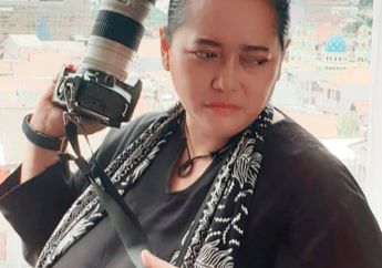 Ramalannya Kembali Jadi Kenyataan, Mbak You Terawang Artis Ini Akan Bernasib Sama