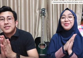 Diduga Sindir Mantan Tak Beretika, Ria Ricis Malah Mau Kena Tifus Lihat Tingkah ARTnya Di Dapur