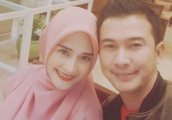 Di Penjara Akibat Bagikan Kupon Umrah, Akhirnya Mandala Shoji Bebas!