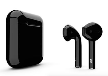 (Rumor) AirPods 2 dengan Wireless Charging Ngebut, Tidak Ada Dark Mode di iOS 13