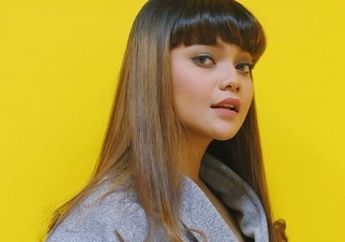 Perempuan Memilih 2019: Alasan Citra Scholastika Ajak Perempuan Tak Golput