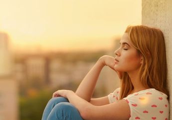 Kerap Kecewa, 4 Zodiak Cewek Ini Sering Berharap Terlalu Tinggi!