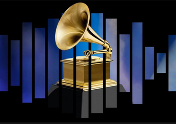 Lady Gaga Sabet 3 Piala, Ini Daftar Pemenang Grammy Award 2019!