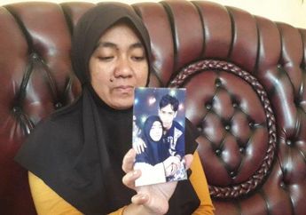 Tagih Utang Miliaran Rupiah, Bos Tekstil Asal Bandung Ditemukan dalam Keadaan Termutilasi di Malaysia