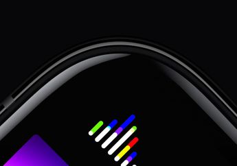 Update Halide Camera 1.12: RGB Histogram dan Smart RAW