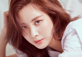 Info Drama Korea Seohyun, Song of the Bandits Dapat Dukungan dari Member SNSD!