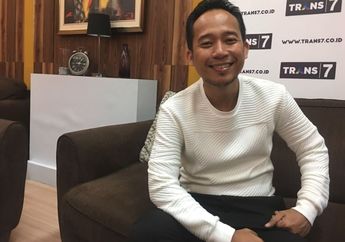 Saat Raffi Ahmad Ditangkap BNN, Denny Cagur Kirim Uang Miliaran!