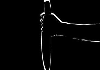 5 Fakta Pengusaha Asal Bandung yang Jadi Korban Mutilasi di Malaysia, Ditemukan di Pinggir Sungai dalam Kondisi Telah Membusuk