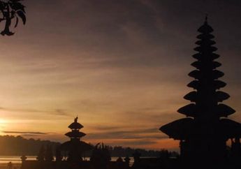Nyepi 2019: Tak Hanya Bali, Berikut 6 Kota yang Merayakan Hari Raya Nyepi, dari Banyuwangi hingga Batam