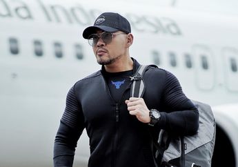 Sarah Keihl Sesumbar Lelang Keperawanannya Senilai Rp 2 Miliar, Deddy Corbuzier Malah Tantang Membelinya: Masalahnya Duitnya Saya Punya, Belum Tentu Perawan Juga!