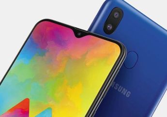 Ingin Beli Hape Seri Samsung Galaxy A Terbaru? Ada yang Pakai Kamera 25 MP, Cek Bocoran Speknya!