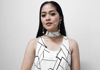 Cerita Gracia Indri Tentang Adiknya, Gisela Cindy yang Tak Pernah Minta Transfer Uang Hingga Dapat Beasiswa di Kanada