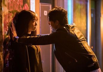 Jangan Mau Terjebak di Toxic Relationship! Lakukan Ini, Girls!