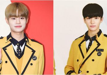 Sederet Penampilan Menawan Idol Kpop yang Lulus dari SOPA. Selamat!