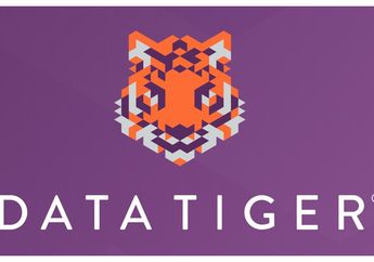 Apple Akuisisi Startup Digital Marketing 'Data Tiger'