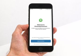 Whatsapp Business iOS Akan Hadirkan Fitur Quick Replies, Kapan Rilis?