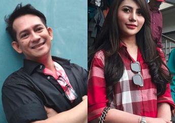 Gegerkan Publik Usai Ngaku Sebagai Penyuka Sesama Jenis, Aktor Tampan Ini Digosipkan Diam-diam Sudah Punya Anak di Luar Nikah dengan Mantan Miss Celebrity