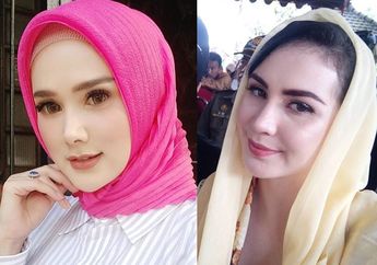 Berita Terpopuler Hari Ini, Dapur dan Rumah Tak Terurus Mulan Jameela Hingga Dapur Rapuh Milik Arumi Bachsin