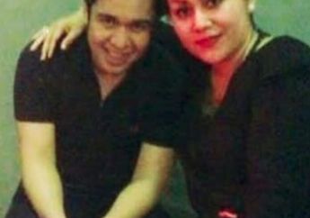 Bongkar Semua Kekejaman Mak Vera, Mantan Anak Didik Ungkap Perlakuan Buruk Sang Manajer: Kami Tidak Pernah Mengenal Kasur, Dibentak Sampai Cuci Celana Dalam!