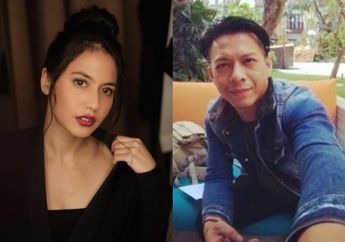 Beredar Potret Ariel NOAH Berangkat ke Turki, Susul Pevita Pearce?