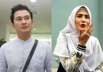 10 Hari Dipenjara, Mandala Shoji Curhat ke Istri : Biasa Tidur Sama Kamu, Sekarang Aku Tidur Sama Anggota Kapak Merah dan Preman Tanah Abang