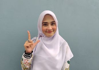 Mandala Shoji Divonis 3 Bulan Penjara, Istri: Nanti di Akhirat Kami Tuntut Orang-orang yang Buat Suamiku Masuk Penjara