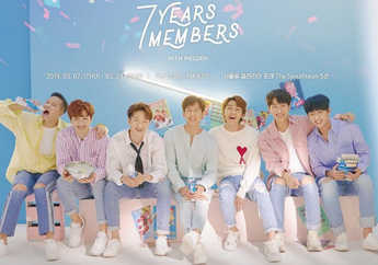 5 Lagu BtoB Ini Ternyata Diciptakan oleh Im Hyunsik! Bikin Baper!