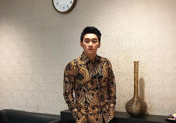 Ifan Seventeen dan Citra Monica Sudah Lakukan Visum Pasca Dilaporkan