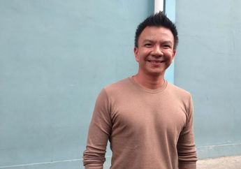 Terjerat Kasus Narkoba, Jerry Aurum Divonis 11 Tahun Penjara dan Denda 1 Milliar