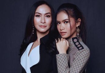 Kontras dengan Rumah Mewahnya di Indonesia, Begini Kondisi Kosan Anak Iis Dahlia di London dengan Dapur Sempit, Sang Ibu Sampai Nangis