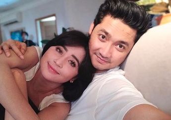 Padahal Sudah Tiga Kali Nikah, Dewi Perssik Tak Malu Akui Belum Pernah Lakukan Hal Intim Ini dengan 2 Suaminya Sebelumnya! Rahasia Dapur Terbongkar