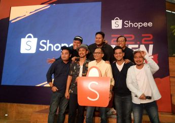 Vincent Rompies Bahas Bro Code yang Cewek Nggak Perlu Tahu!