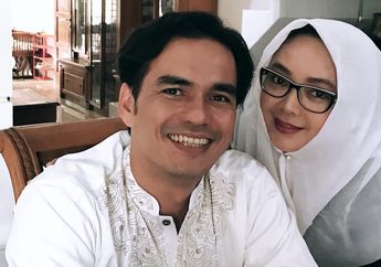 'Saya Gak Berani' Dunia Hiburan Berduka Aktris Legendaris Meninggal Tapi Sang Suami Ngaku Tak Pernah Tidur di Rumah Gegara Hal Ini, Rupanya Foto Orang Meninggal Bisa Bawa Hawa Negatif!