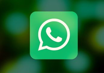 Tips WA : Cara Memantau Keberadaan Seseorang Menggunakan WhatsaApp, Agar Tetap Aman Saat Bepergian Atau Naik Ojol!