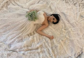Bolak-balik Nikah Siri Hingga Menjanda di Usia Belia, Begini Nasib Artis Seksi Ini Tinggal di Hunian dengan Dapur Mencengangkan