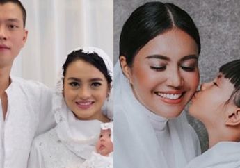 Jadi Makanan Penyebab Leukimia yang Diderita Putri Denada Hingga Suami Ririn Ekawati, Kenali Cara Tepat Mengolah Daging