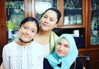 Ariel Noah Dituntut Tanggung Jawab Setelah Ketahuan Hamili di Luar Nikah, Foto Sarah Amalia Kepergok Khianati Sang Mantan Suami Beredar Hingga Maki-maki Awak Media: 'Anda Semua Belum Puas?'