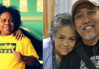 Bukan Rokok, Makanan Sehari-hari Ini Jadi Pemicu Kanker Paru-paru yang Merenggut Nyawa Budi Anduk Hingga Istri Indro Warkop