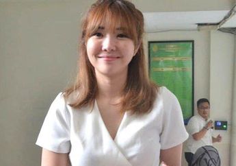 Akui Simpan Video Panas dengan MYD di Kedua Ponselnya, Gisella Anastasia Sebut Satu Ponselnya Selain yang Hilang Sempat Dipegang Sang Keponakan