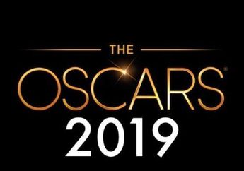 Kosmetik Mewah Hingga Layanan Kesehatan, Ini Isi Goodie Bag Oscar 2019