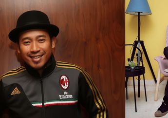 Wah, Ternyata Raffi Ahmad Pernah Pinjam Uang Miliaran Rupiah ke Denny Cagur, Ada Apa?