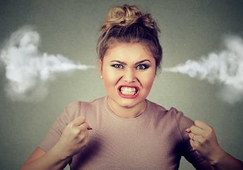 Ramalan Zodiak 17 Juni 2019, Scorpio dan Taurus Akan Terbakar Emosi Hari Ini!
