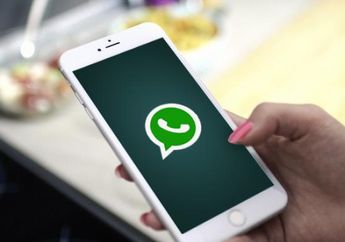 Tips WA: 3 Cara Mudah Menghapus Memori WhatsApp yang Penuh, Selamat Tinggal HP Lemot!