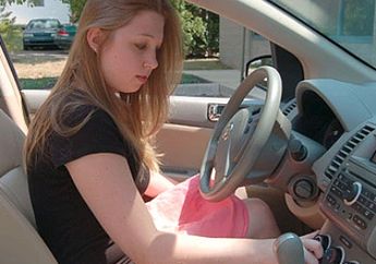 Mitos Atau Fakta, AC Mobil Tidak Boleh On Saat Mesin Mau Dinyalakan