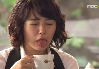 Konsumsi Minuman Panas & 4 Kebiasaan yang Bisa Sebabkan Kanker. Jangan Disepelekan, Ya!