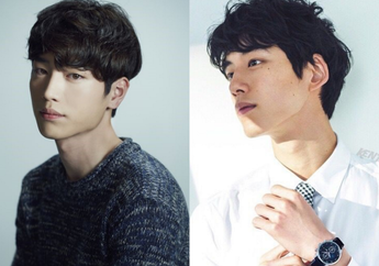 4 Aktor Jepang Ini Dianggap Kembar dengan Aktor Korea! Setuju?