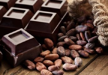 10 Makanan Anti Hipertensi, Semuanya Enak dan Lezat, Tak Melulu yang Baik Itu Tidak Enak